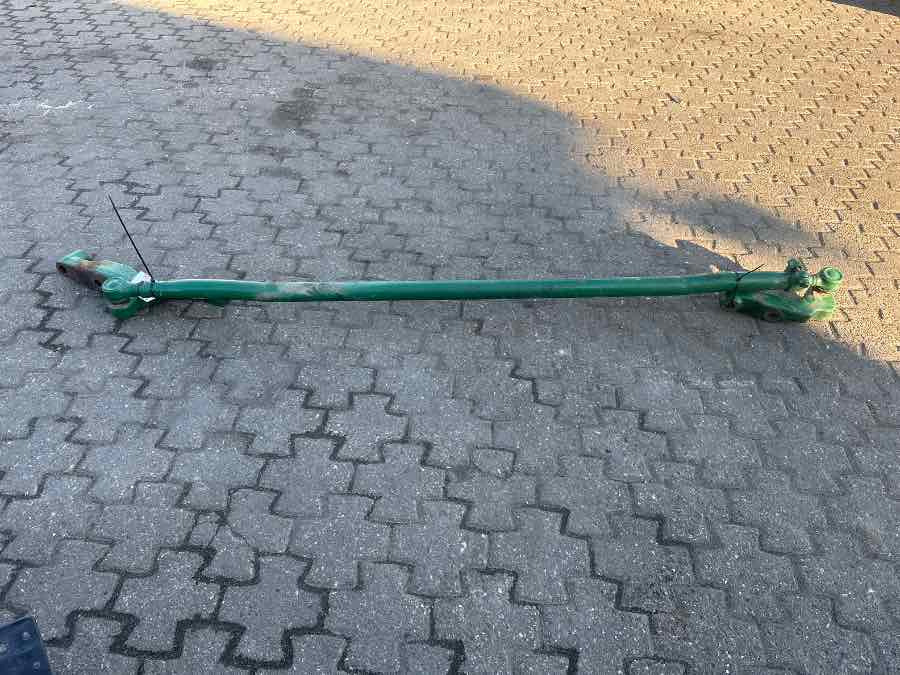 VOLVO DRAGLINK 22159765 - Dirección para Camión: foto 1 VOLVO DRAGLINK 22159765 - Dirección para Camión: foto 1