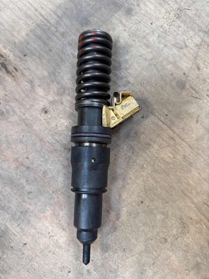 VOLVO INJECTOR 22254568 - Sistema de combustible para Camión: foto 1 VOLVO INJECTOR 22254568 - Sistema de combustible para Camión: foto 1