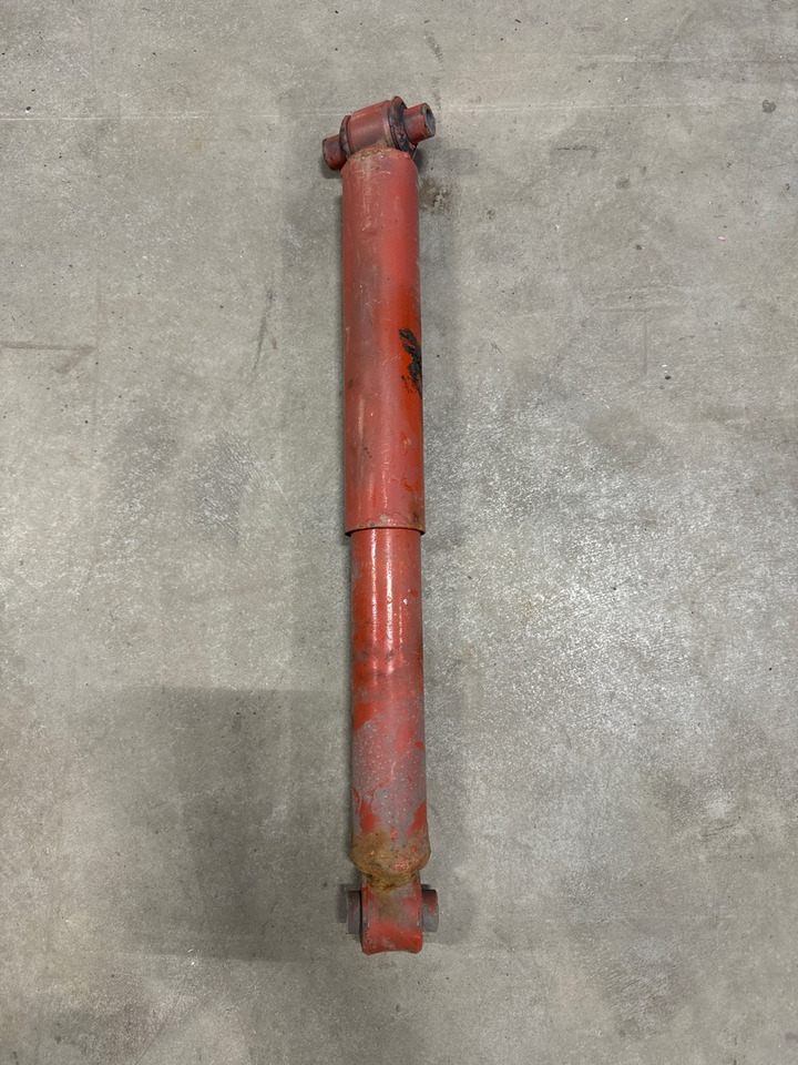 VOLVO SHOCK ABSORBER 21866530 - Suspensión para Camión: foto 1 VOLVO SHOCK ABSORBER 21866530 - Suspensión para Camión: foto 1