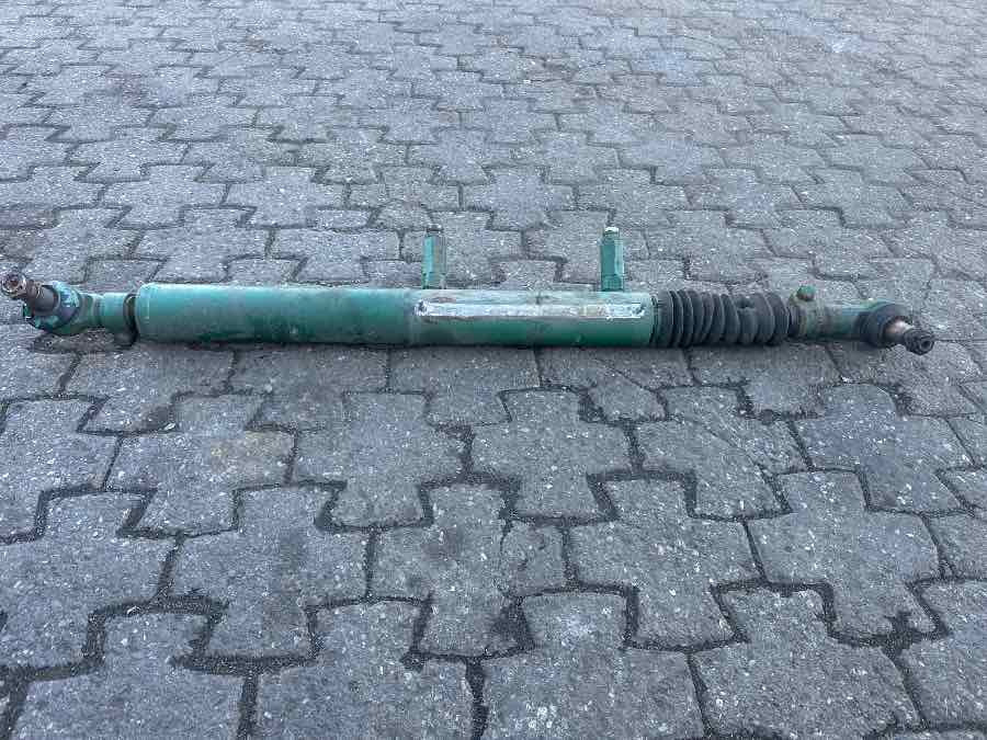 VOLVO STEERING CYLINDER 22353923 - Dirección para Camión: foto 1 VOLVO STEERING CYLINDER 22353923 - Dirección para Camión: foto 1