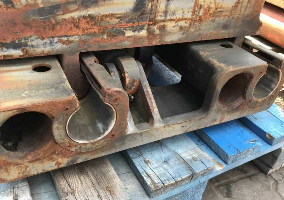 Leasing de  TAB RS-200-G TAB RS-200-G: foto 7