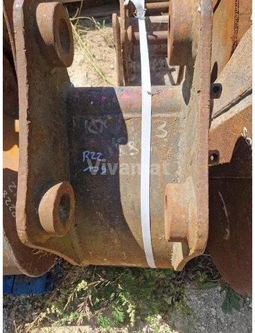 GEITH QC45M - Cazo: foto 3 GEITH QC45M - Cazo: foto 3