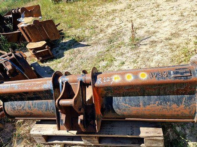 MORIN MORIN M3 - Cazo: foto 2 MORIN MORIN M3 - Cazo: foto 2