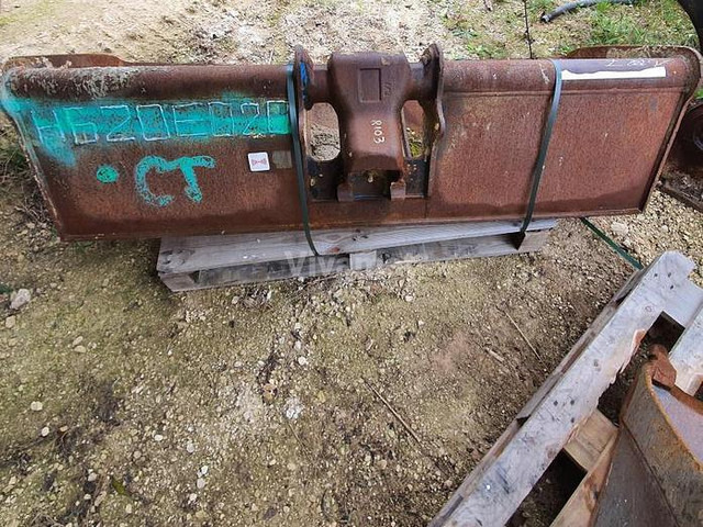 MORIN MORIN M3 - Cazo: foto 2 MORIN MORIN M3 - Cazo: foto 2