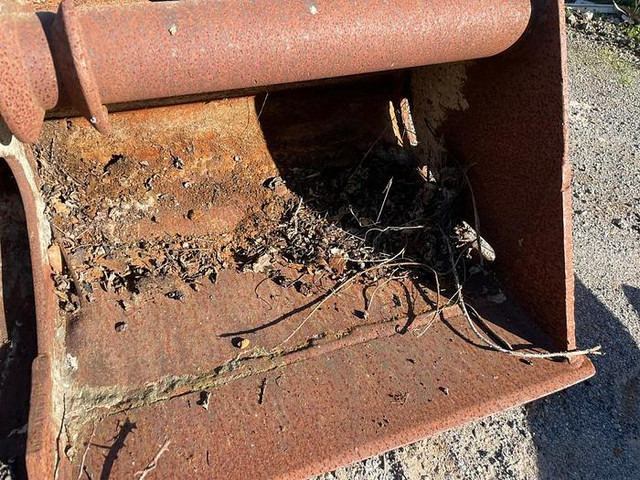 MORIN MORIN M3 - Cazo: foto 5 MORIN MORIN M3 - Cazo: foto 5