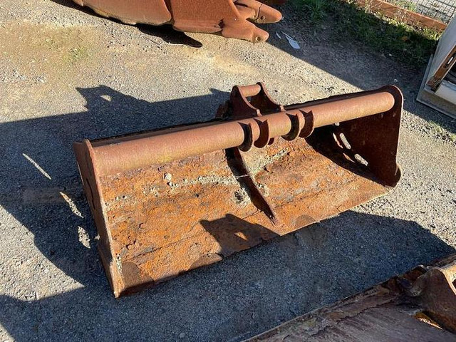 MORIN MORIN M3 - Cazo: foto 1 MORIN MORIN M3 - Cazo: foto 1