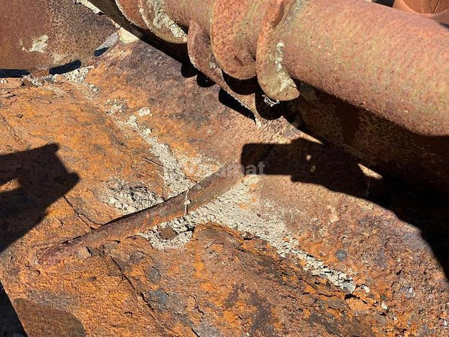 MORIN MORIN M3 - Cazo: foto 5 MORIN MORIN M3 - Cazo: foto 5