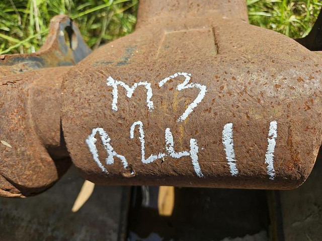 MORIN MORIN M3 - Cazo: foto 3 MORIN MORIN M3 - Cazo: foto 3