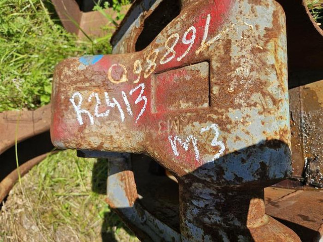 MORIN MORIN M3 - Cazo: foto 3 MORIN MORIN M3 - Cazo: foto 3