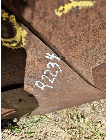 MORIN MORIN M3 - Cazo: foto 5 MORIN MORIN M3 - Cazo: foto 5