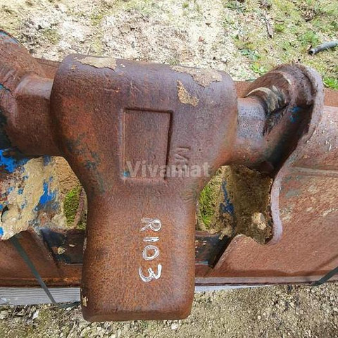 MORIN MORIN M3 - Cazo: foto 4 MORIN MORIN M3 - Cazo: foto 4