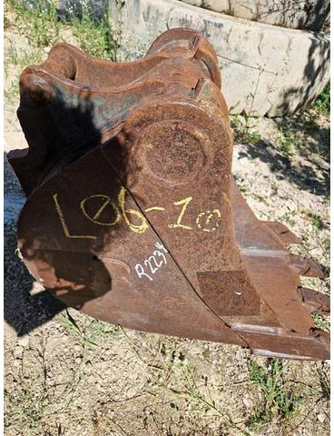 MORIN MORIN M3 - Cazo: foto 3 MORIN MORIN M3 - Cazo: foto 3