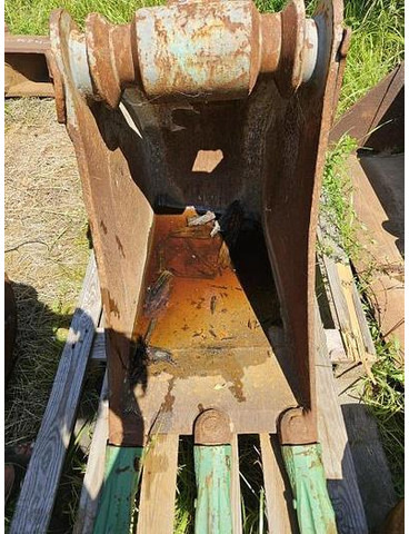 MORIN MORIN M3 - Cazo: foto 2 MORIN MORIN M3 - Cazo: foto 2