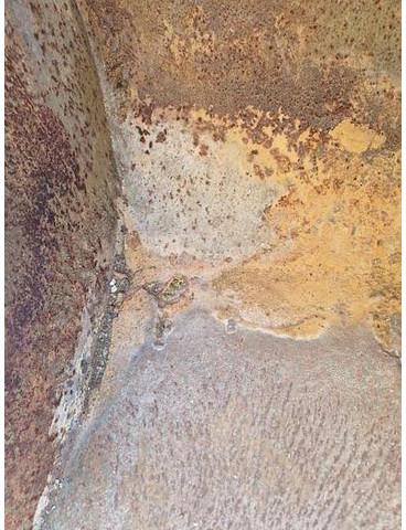 MORIN Morin M3 - Cazo: foto 4 MORIN Morin M3 - Cazo: foto 4