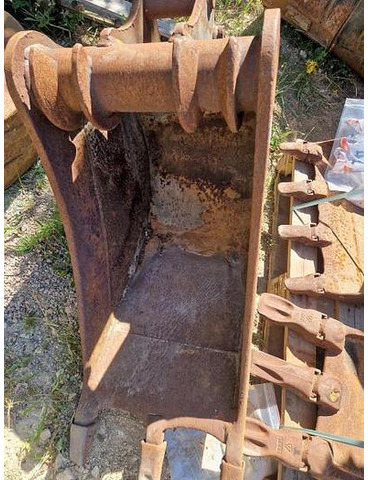 MORIN Morin M3 - Cazo: foto 1 MORIN Morin M3 - Cazo: foto 1