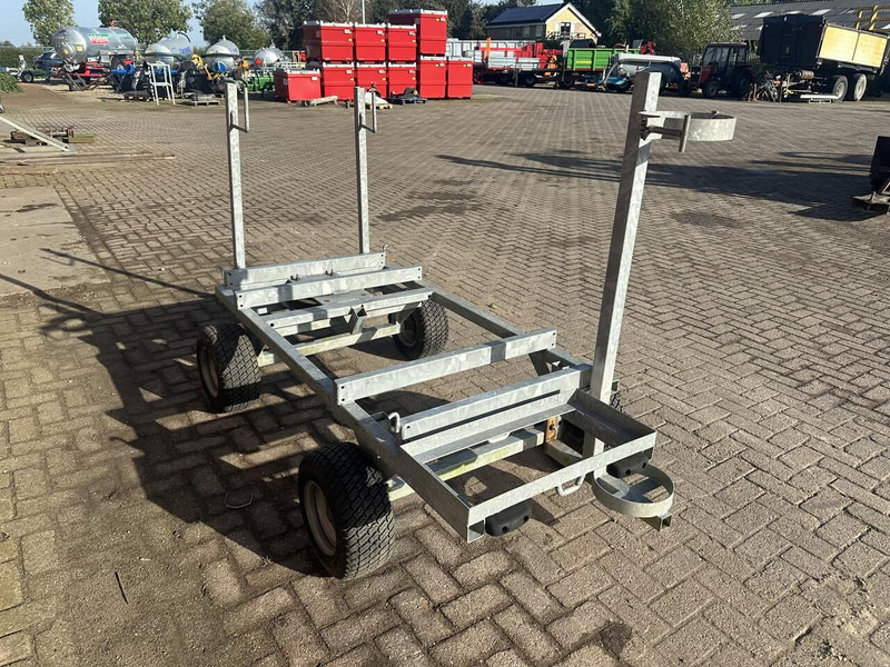 Onbekend - Equipo de manutención: foto 3 Onbekend - Equipo de manutención: foto 3