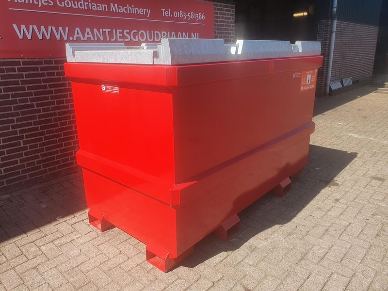 Onbekend  - Camión cisterna: foto 3 Onbekend  - Camión cisterna: foto 3