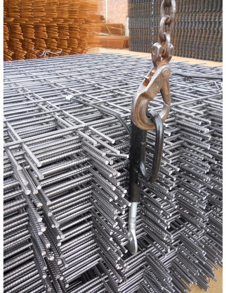 Onbekend - Grúa para camión: foto 2 Onbekend - Grúa para camión: foto 2