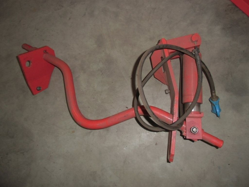 Onbekend - Recambio: foto 1 Onbekend - Recambio: foto 1