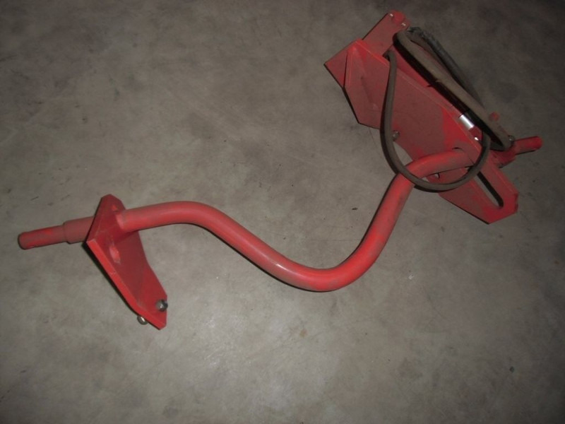 Onbekend - Recambio: foto 2 Onbekend - Recambio: foto 2