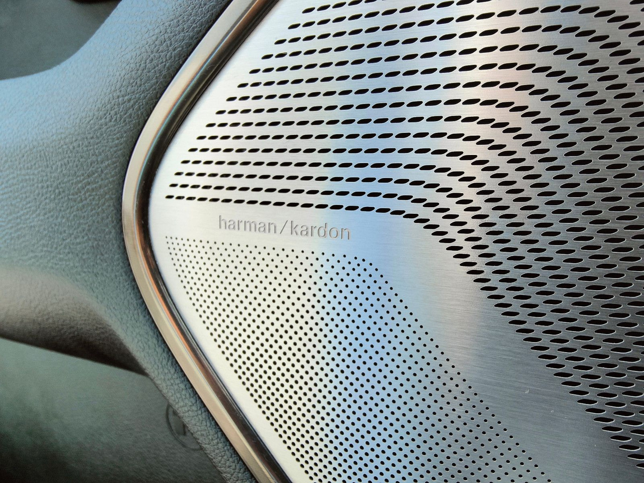 SUV/ Todoterreno Dodge RAM HEMI Limited 5.7 PRINS LPG Luftfederung: foto 22 SUV/ Todoterreno Dodge RAM HEMI Limited 5.7 PRINS LPG Luftfederung: foto 22