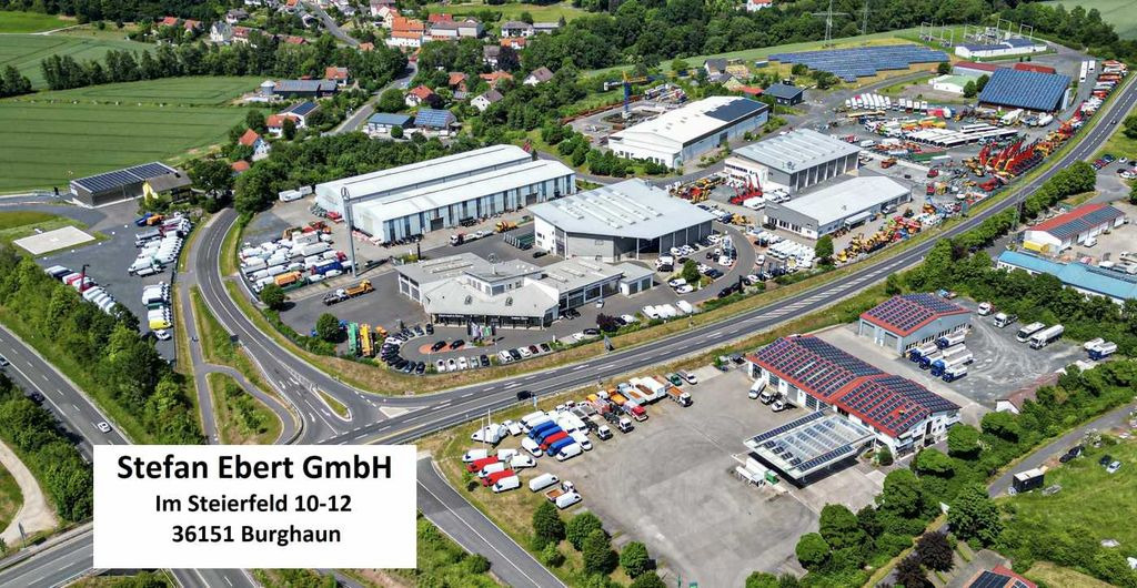 Implemento para Maquinaria forestal Westtech Woodcracker C300 Fällgreifer / Tiltator Westtech Woodcracker C300 Fällgreifer / Tiltator: foto 13