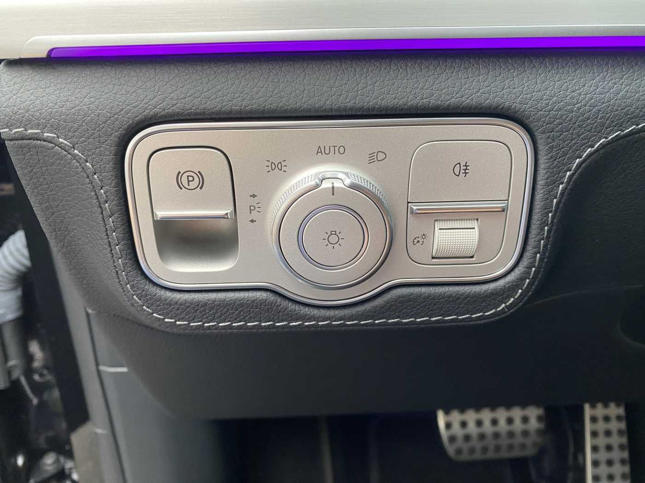 Leasing de Mercedes-Benz GLE 63 AMG Coupé Burmester+Distr+ AHK+Memory+Air Mercedes-Benz GLE 63 AMG Coupé Burmester+Distr+ AHK+Memory+Air: foto 10 Leasing de Mercedes-Benz GLE 63 AMG Coupé Burmester+Distr+ AHK+Memory+Air Mercedes-Benz GLE 63 AMG Coupé Burmester+Distr+ AHK+Memory+Air: foto 10