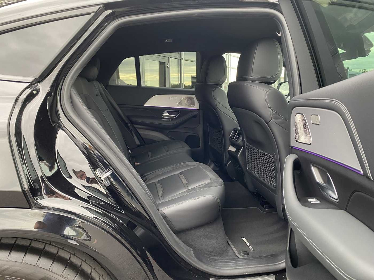 Leasing de Mercedes-Benz GLE 63 AMG Coupé Burmester+Distr+ AHK+Memory+Air Mercedes-Benz GLE 63 AMG Coupé Burmester+Distr+ AHK+Memory+Air: foto 7 Leasing de Mercedes-Benz GLE 63 AMG Coupé Burmester+Distr+ AHK+Memory+Air Mercedes-Benz GLE 63 AMG Coupé Burmester+Distr+ AHK+Memory+Air: foto 7