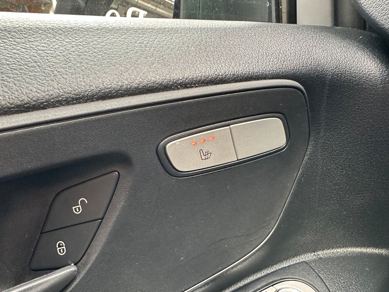 Furgoneta pequeña Mercedes-Benz Vito 116 CDI Extralang Klima Kamera SHZ: foto 20