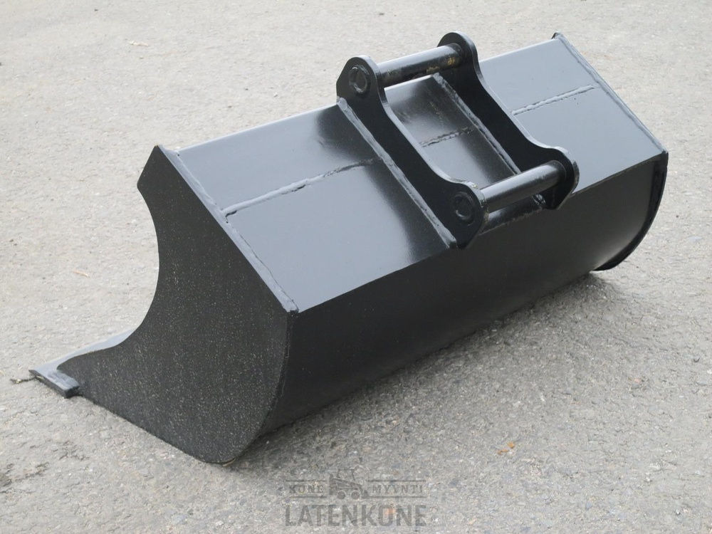 Rinne Luiskakauha 800mm S30/150 - Cazo para Maquinaria de construcción: foto 5 Rinne Luiskakauha 800mm S30/150 - Cazo para Maquinaria de construcción: foto 5