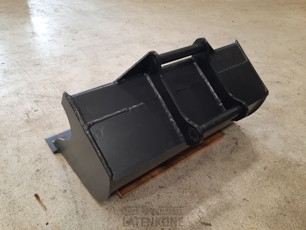 Rinne Luiskakauha 800mm S30/180 - Cazo para Maquinaria de construcción: foto 5 Rinne Luiskakauha 800mm S30/180 - Cazo para Maquinaria de construcción: foto 5