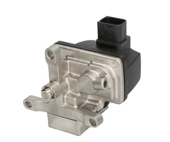 PETERS Mercedes-Benz Actros MP4/ MP5 AD Blue Dosing Unit A0001405339 - Recambio para Camión: foto 3 PETERS Mercedes-Benz Actros MP4/ MP5 AD Blue Dosing Unit A0001405339 - Recambio para Camión: foto 3