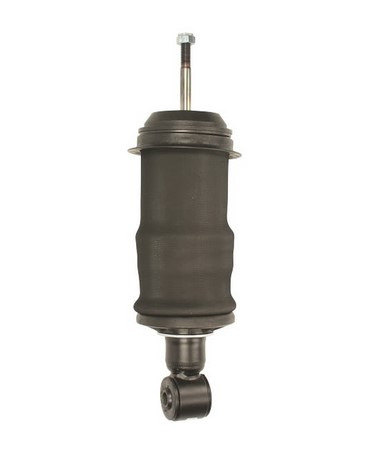 SCANIA Cab Shock Absorber 2493164 - Suspensión de cabina para Camión: foto 1 SCANIA Cab Shock Absorber 2493164 - Suspensión de cabina para Camión: foto 1
