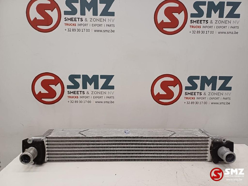Caterpillar Aftercooler Caterpillar - Sistema de refrigeración para Equipo de manutención: foto 2 Caterpillar Aftercooler Caterpillar - Sistema de refrigeración para Equipo de manutención: foto 2