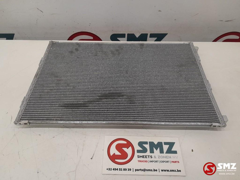 Caterpillar Condenser Caterpillar - Sistema de refrigeración para Equipo de manutención: foto 1 Caterpillar Condenser Caterpillar - Sistema de refrigeración para Equipo de manutención: foto 1