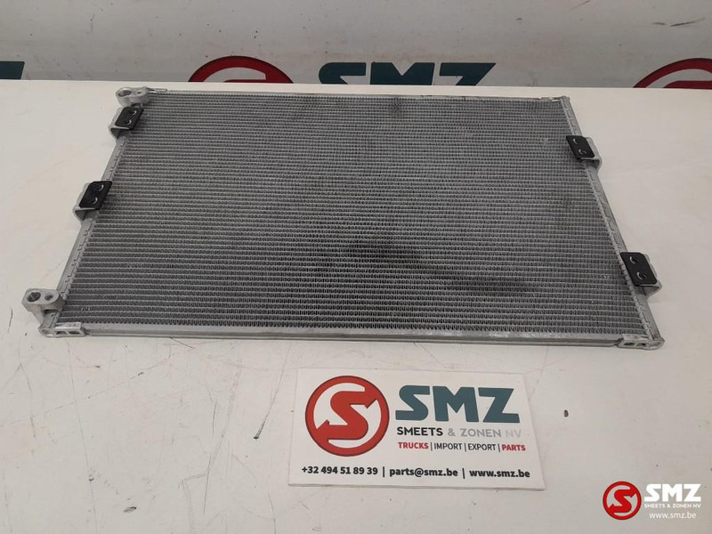 Caterpillar Condenser Caterpillar - Sistema de refrigeración para Equipo de manutención: foto 2 Caterpillar Condenser Caterpillar - Sistema de refrigeración para Equipo de manutención: foto 2
