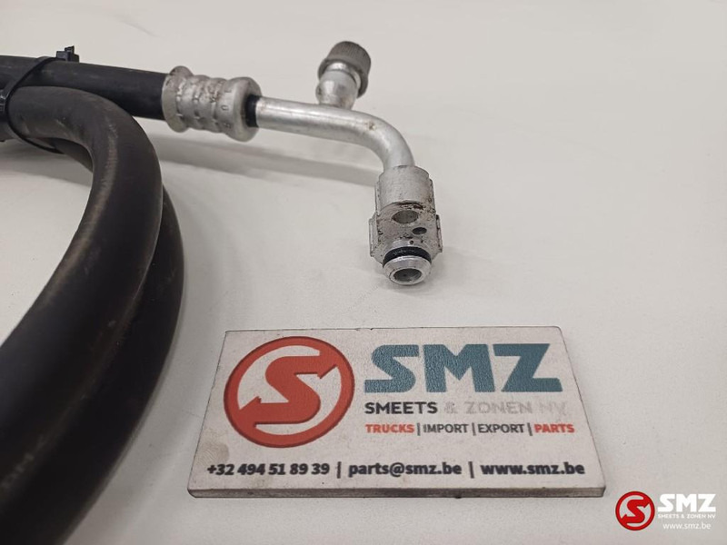 Caterpillar Cooling hose Caterpillar - Sistema de refrigeración para Equipo de manutención: foto 3 Caterpillar Cooling hose Caterpillar - Sistema de refrigeración para Equipo de manutención: foto 3