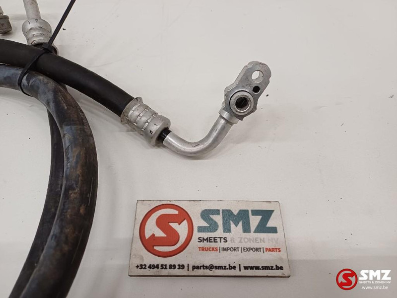 Caterpillar Cooling hose Caterpillar - Sistema de refrigeración para Camión: foto 3 Caterpillar Cooling hose Caterpillar - Sistema de refrigeración para Camión: foto 3