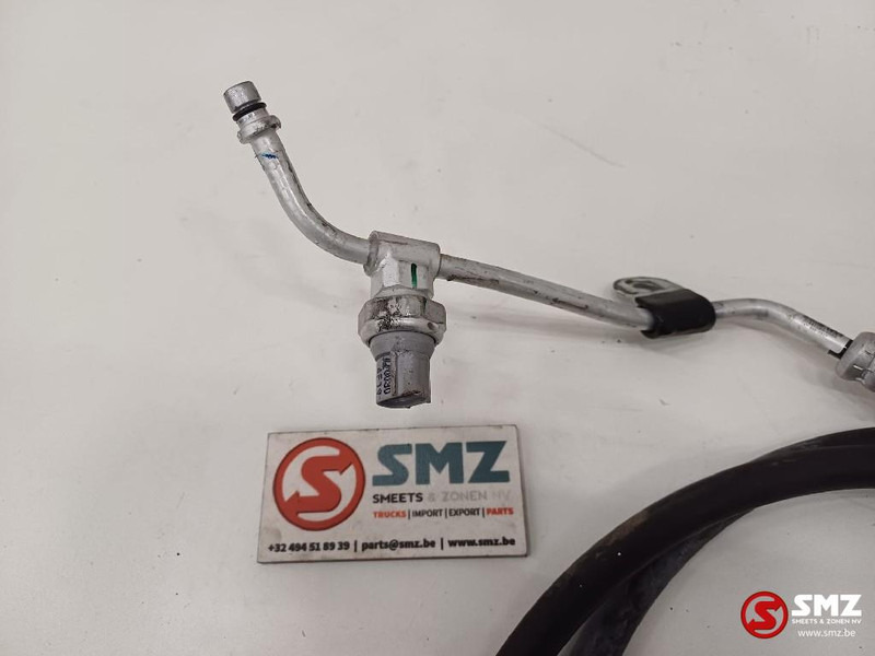 Caterpillar Cooling hose Caterpillar - Sistema de refrigeración para Camión: foto 2 Caterpillar Cooling hose Caterpillar - Sistema de refrigeración para Camión: foto 2