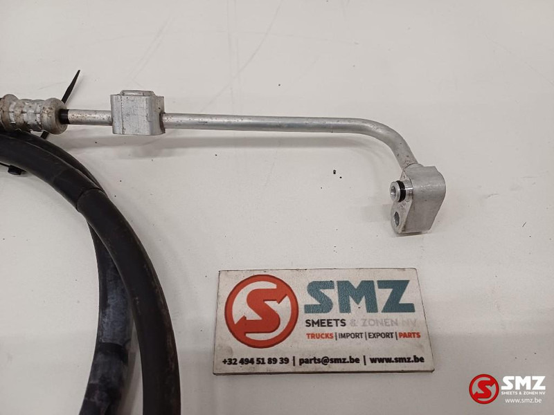 Caterpillar Cooling hose Caterpillar - Sistema de refrigeración para Camión: foto 3 Caterpillar Cooling hose Caterpillar - Sistema de refrigeración para Camión: foto 3