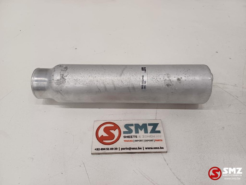 Caterpillar Dryer refrigerant Caterpillar - Sistema de refrigeración para Equipo de manutención: foto 4 Caterpillar Dryer refrigerant Caterpillar - Sistema de refrigeración para Equipo de manutención: foto 4