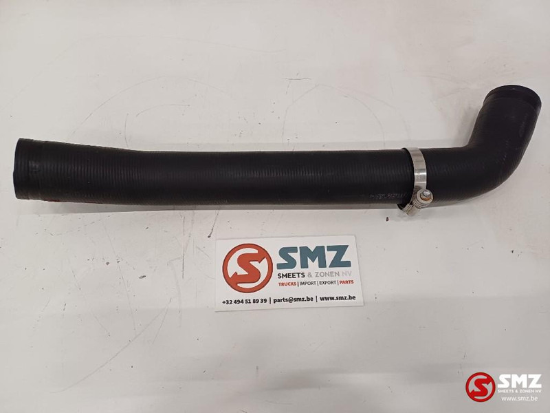 Caterpillar Hose aftercooler Caterpillar - Sistema de refrigeración para Equipo de manutención: foto 1 Caterpillar Hose aftercooler Caterpillar - Sistema de refrigeración para Equipo de manutención: foto 1
