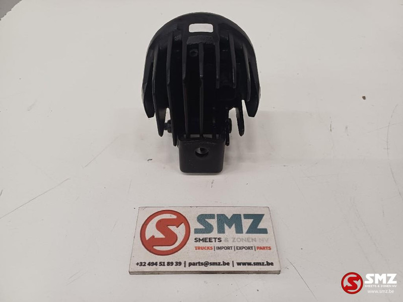 Caterpillar Lamp flood Caterpillar - Luz/ Iluminación para Equipo de manutención: foto 5 Caterpillar Lamp flood Caterpillar - Luz/ Iluminación para Equipo de manutención: foto 5