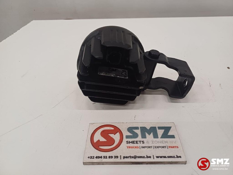 Caterpillar Lamp flood Caterpillar - Luz/ Iluminación para Equipo de manutención: foto 3 Caterpillar Lamp flood Caterpillar - Luz/ Iluminación para Equipo de manutención: foto 3