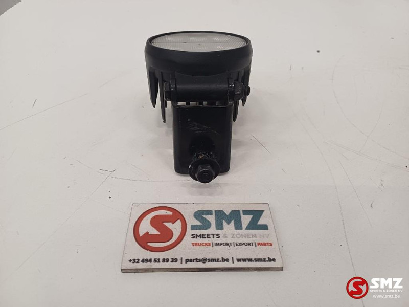 Caterpillar Lamp group Caterpillar - Luz/ Iluminación para Equipo de manutención: foto 2 Caterpillar Lamp group Caterpillar - Luz/ Iluminación para Equipo de manutención: foto 2