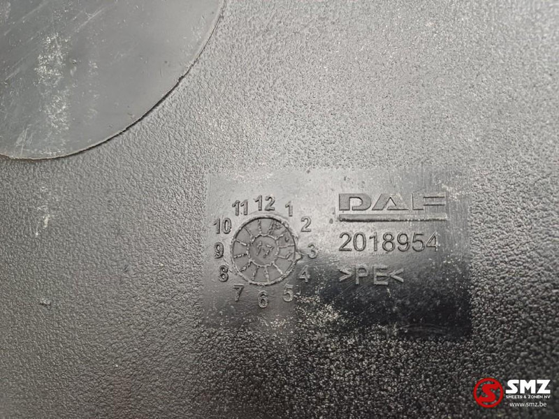 Sistema de combustible para Camión DAF Occ AdBlue tank DAF: foto 6