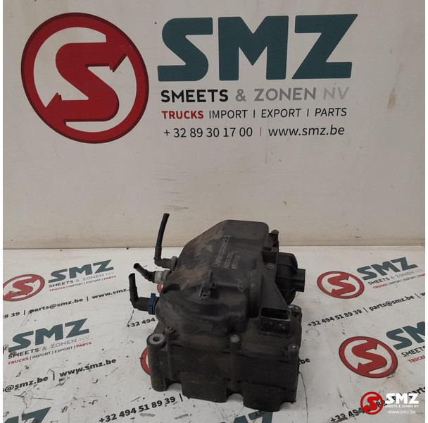 DAF Occ AdBluepomp Euro 6 DAF - Sistema de combustible para Camión: foto 4 DAF Occ AdBluepomp Euro 6 DAF - Sistema de combustible para Camión: foto 4