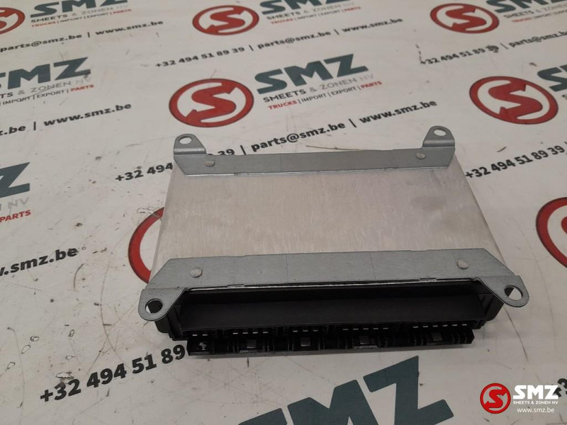 DAF Occ ECU EBS 3.3 CM regeleenheid DAF - Unidad de control para Camión: foto 4 DAF Occ ECU EBS 3.3 CM regeleenheid DAF - Unidad de control para Camión: foto 4