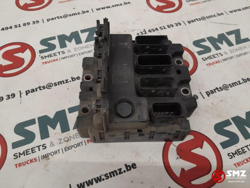 DAF Occ ECU ECAS 4x2 regeleenheid DAF - Unidad de control para Camión: foto 3 DAF Occ ECU ECAS 4x2 regeleenheid DAF - Unidad de control para Camión: foto 3