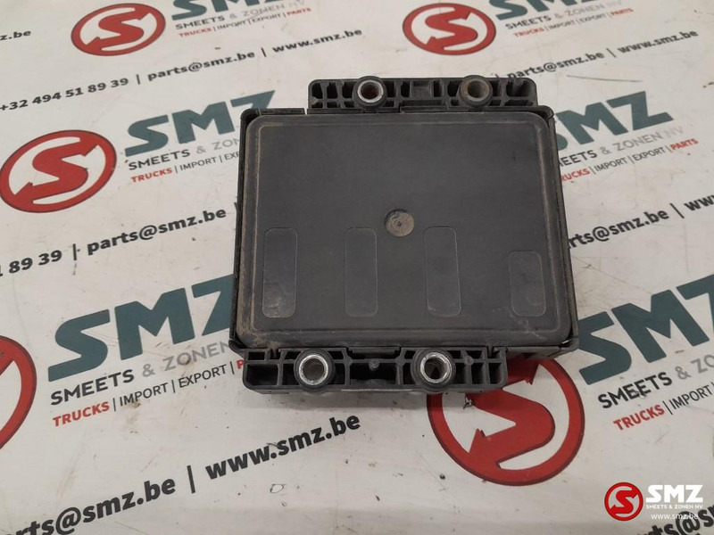 DAF Occ ECU ECAS 4x2 regeleenheid DAF - Unidad de control para Camión: foto 5 DAF Occ ECU ECAS 4x2 regeleenheid DAF - Unidad de control para Camión: foto 5